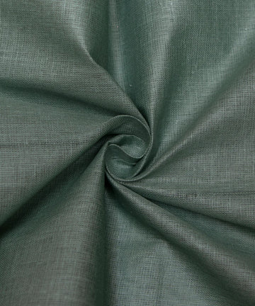 cotton lining fabric